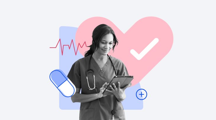 7 Best Healthcare LMSs — A Comprehensive Review