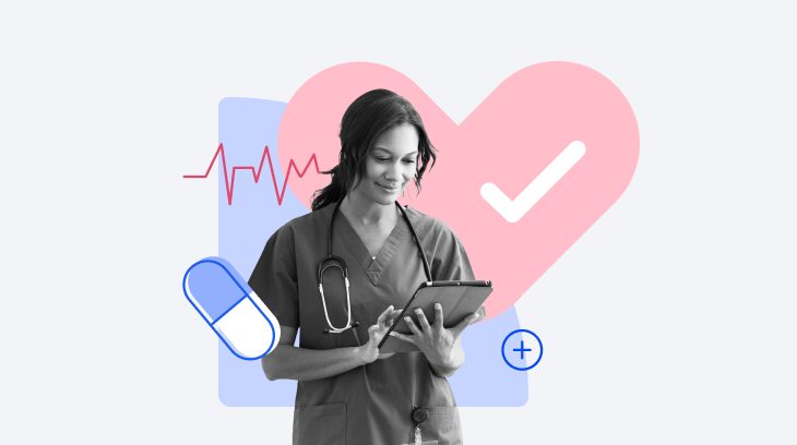 Best Healthcare LMSs Best Healthcare LMSs