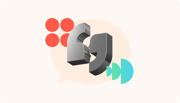 Best eLearning quotes eLearning quotes