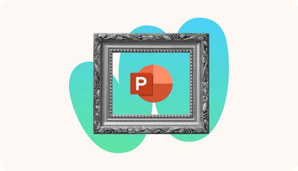 How to embed PowerPoint How to embed PowerPoint in a website