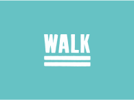 WALK non-profit
