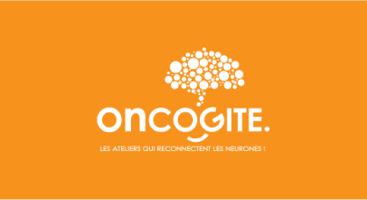 onCOGITE online training