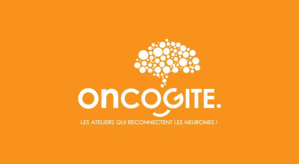 top onCOGITE online training
