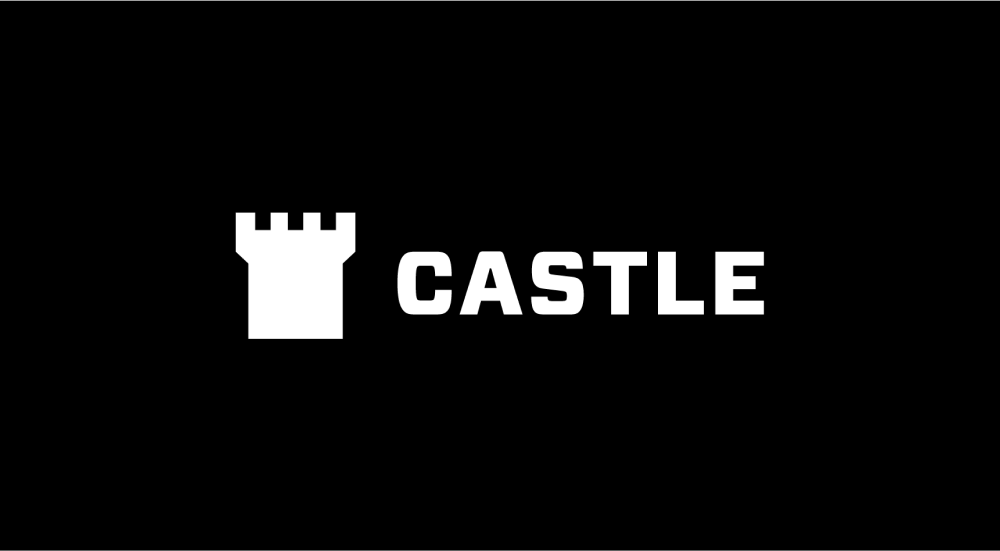 Castle