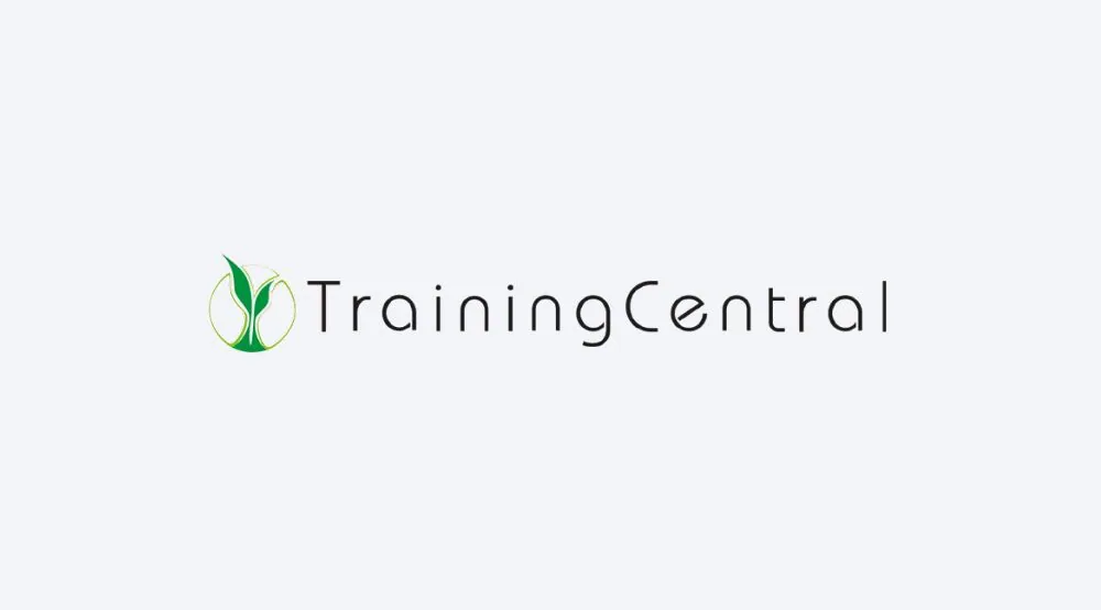TrainingCentral