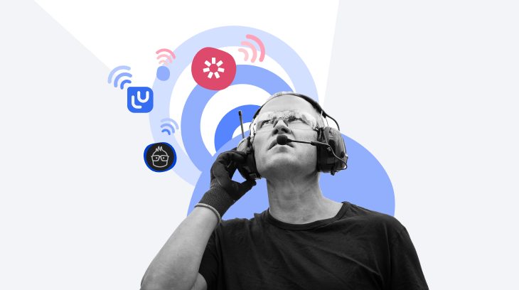 Social Media 101: Twitter Listening - Fast Track to Zoom Your Biz with Knowledge