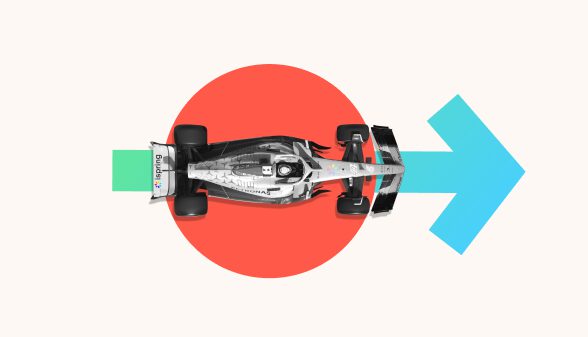 Custom animations in PowerPoint Animations in PowerPoint