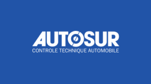 AUTOSUR Case study