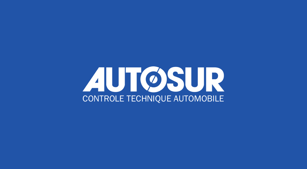 AUTOSUR Case study