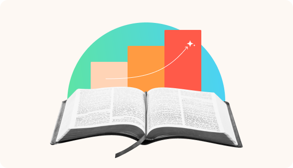 eLearning Statistics eLearning Statistics