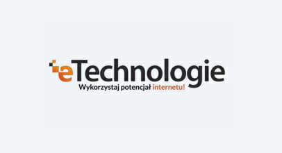 eTechnologie Poland