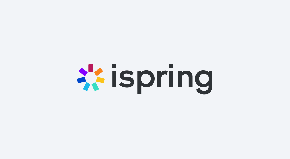 Sales onboarding Sales onboarding