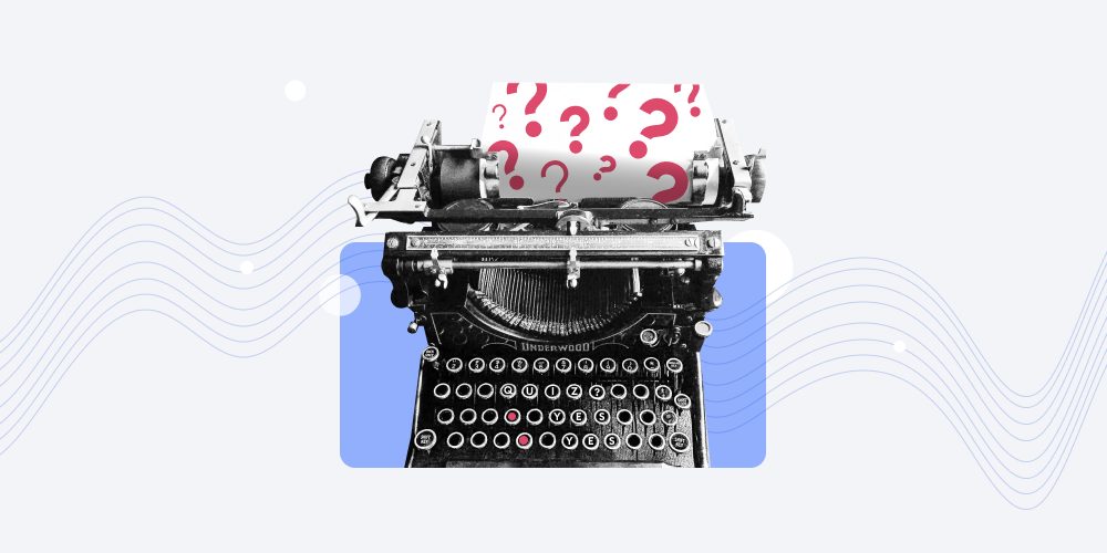 Quiz Builder in iSpring Learn Quiz Builder in iSpring Learn