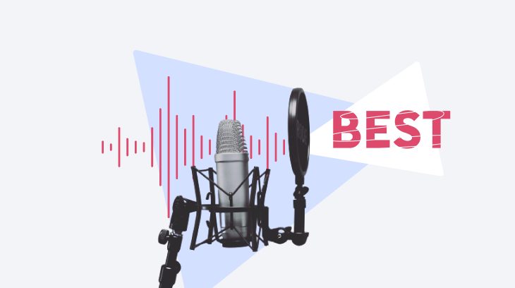 TTS tools Best Text To Speech tools