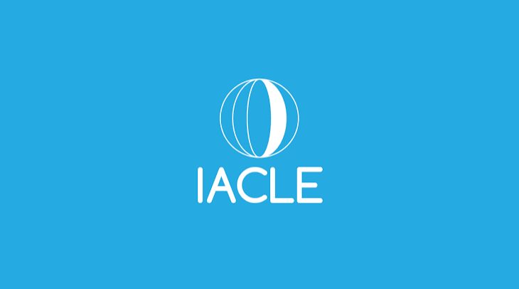 IACLE Training
