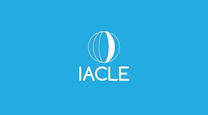 1 IACLE Training