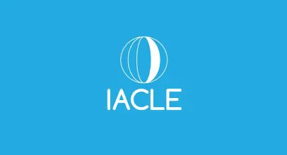 IACLE Training