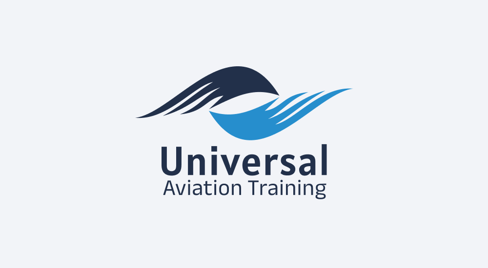 Universal Aviation Training