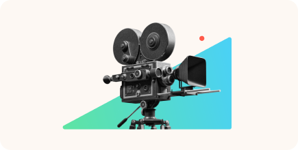 How to Make a Video Tutorial