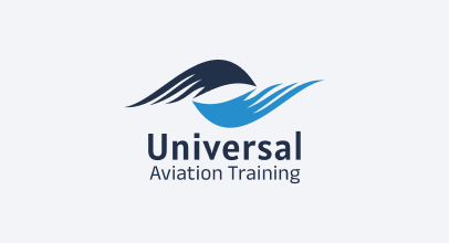 Universal Aviation Training