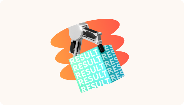 Manufacturing Training Manufacturing Training