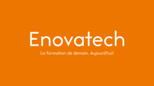 Enovatech