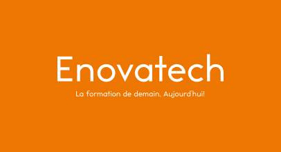 Enovatech