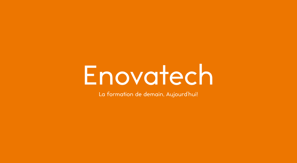 Enovatech