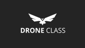 Drone Class success story