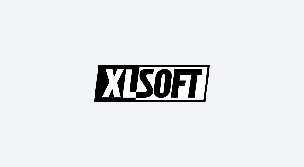 XLsoft