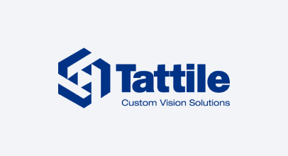 Tattile Success story with iSpring