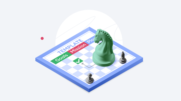 Chess Next Move Shorts Video Templates