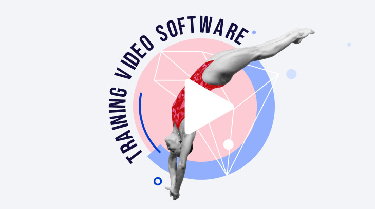 Best Training VIdeo Software