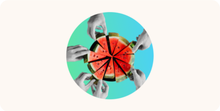 What is Peer-to-Peer Learning?