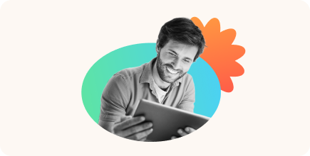 What is eLearning