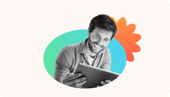 What is eLearning?