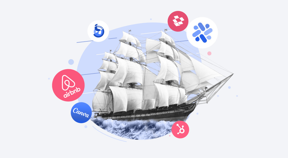 Customer Onboarding Customer Onboarding