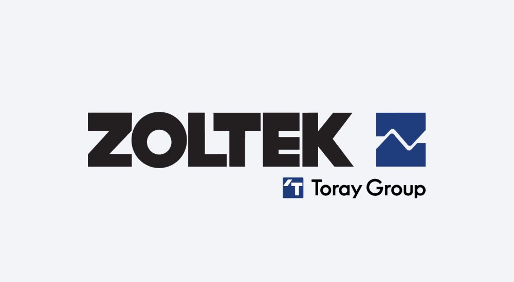 Zoltek