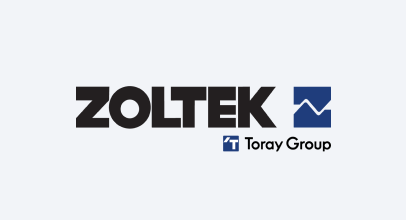 Zoltek case study