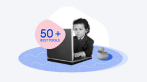 presentation hardware tools