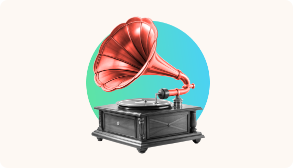 How to voice over a PowerPoint How to voice over a PowerPoint training material