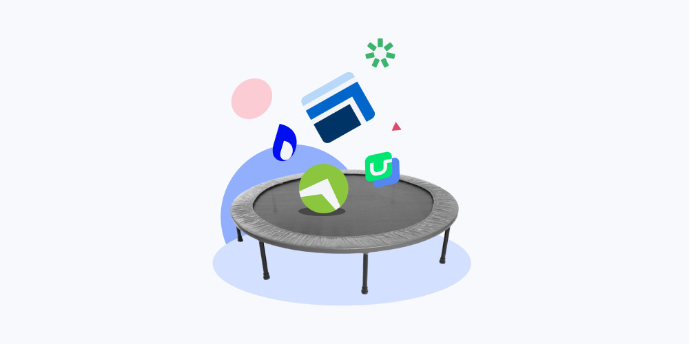 Customer Training Software Customer Training Software