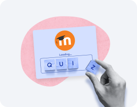How to Create a Quiz in Moodle