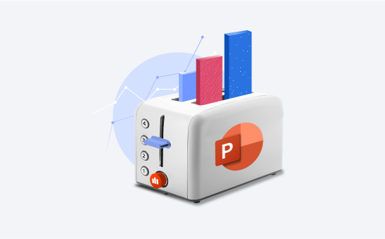 How to create a Comparison Chart in PowerPoint - Top How to Create a Comparison Chart in PowerPoint