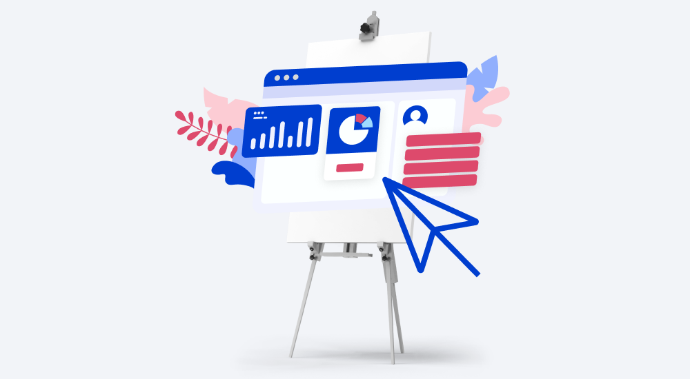 How to Create a Training Powerpoint Presentation - top How to Create a Training Powerpoint Presentation