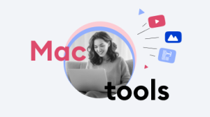 Best eLearning Authoring Tools and Software for Mac