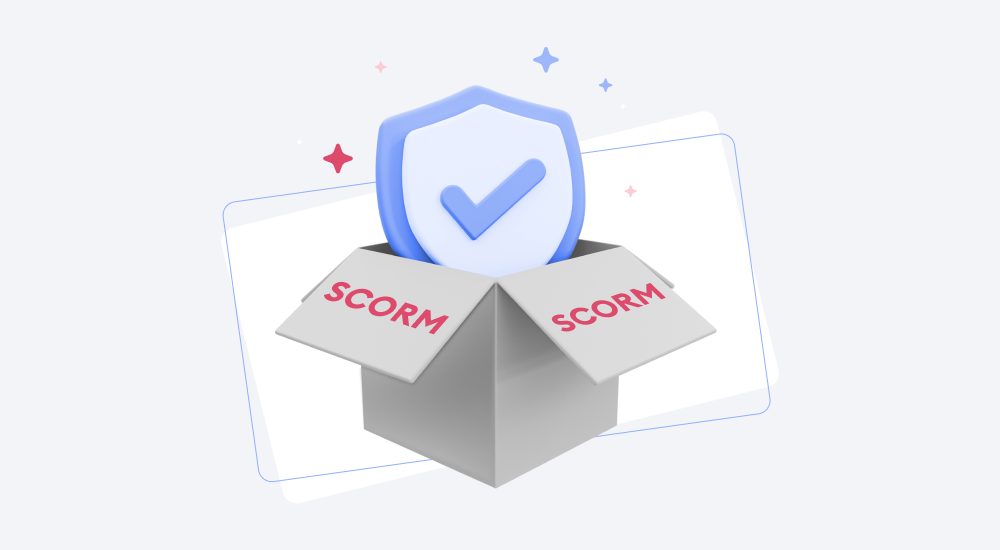 SCORM Testing