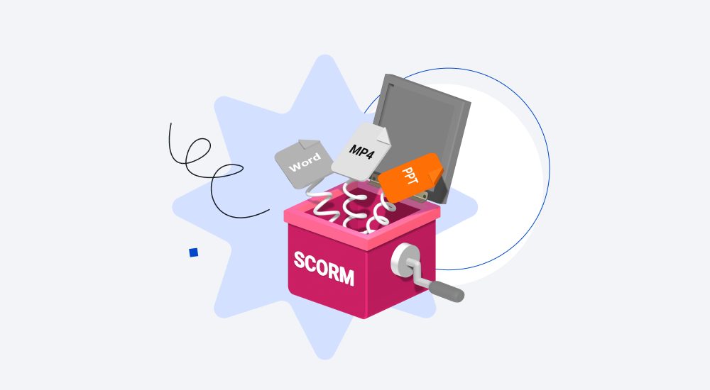 SCORM Hosting: How to Host SCORM Content