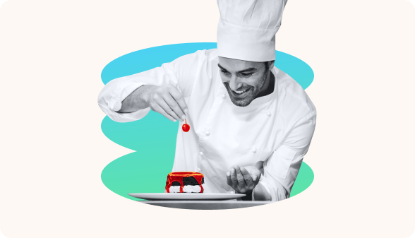 How to create an online course