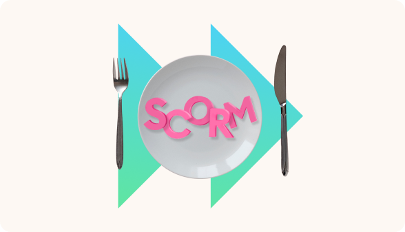 How to test a SCORM package How to test a SCORM package